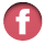 Like us on Facebook