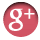 Google Plus
