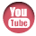 Visit our YouTube Channel
