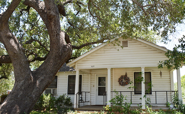 Deason Animal Hospital