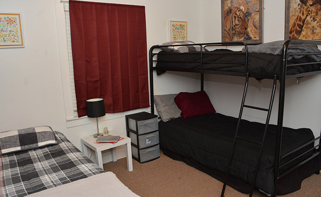 Deason Animal Hospital