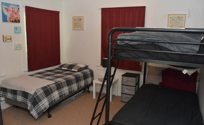 Deason Animal Hospital