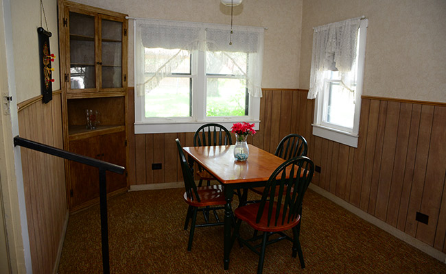 Deason Animal Hospital