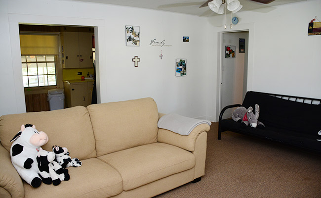 Deason Animal Hospital