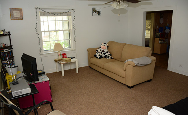 Deason Animal Hospital