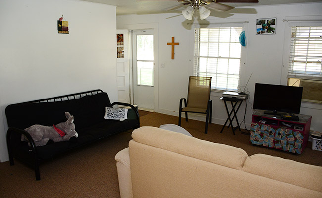 Deason Animal Hospital