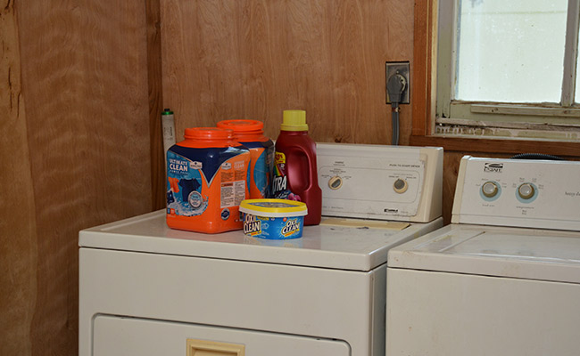 Deason Animal Hospital