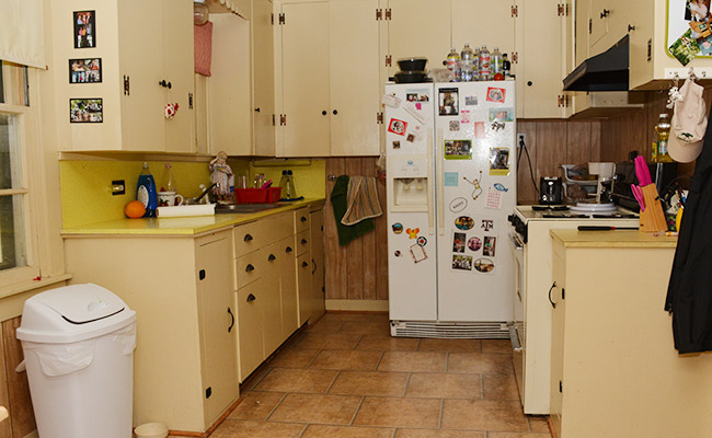 Deason Animal Hospital