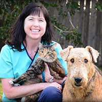 Paige Deason, Practice Manager